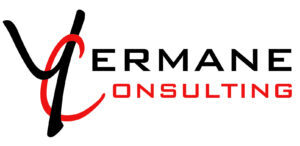 Yermane Consulting - Organisme de formation