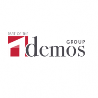 Logo-Demos