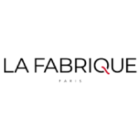 Logo - La Fabrique